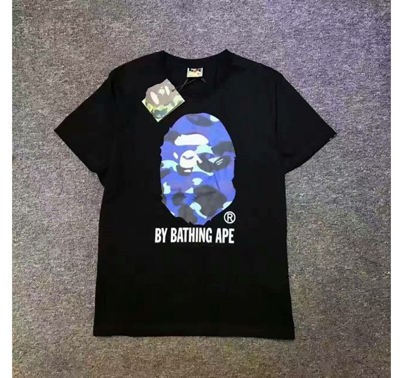 bape shirts and hoodie pandabuy｜TikTok Search